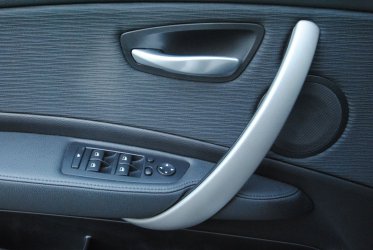 6 Tür Fahrer.JPG