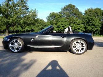 ImageUploadedByzroadster.com1370540005.411724.jpg