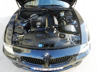 Motor.JPG