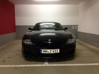 Garage1.JPG