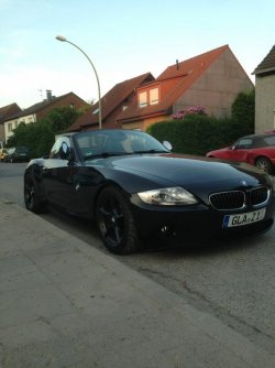 ImageUploadedByzroadster.com1370545828.530687.jpg