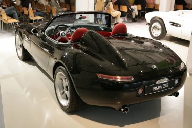 WR8B2106.JPG