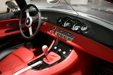 WR8B2108.JPG