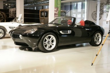 WR8B2118.JPG