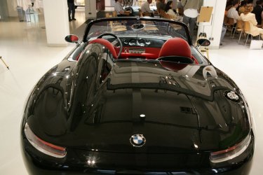 WR8B2133.JPG