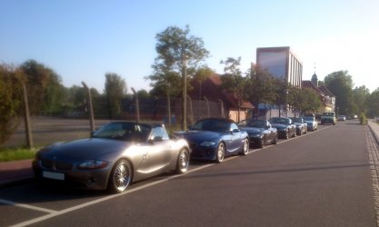 abendtour.jpg abendtour.jpg