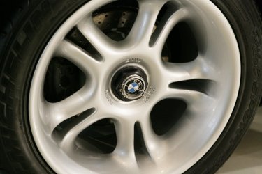 WR8B2098.JPG