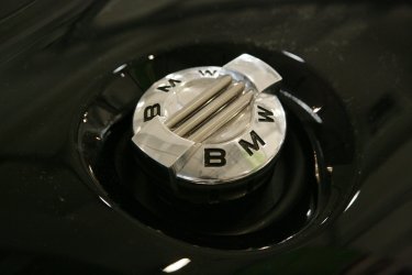 WR8B2100.JPG
