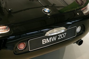 WR8B2102.JPG