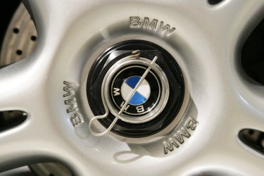 WR8B2126.JPG