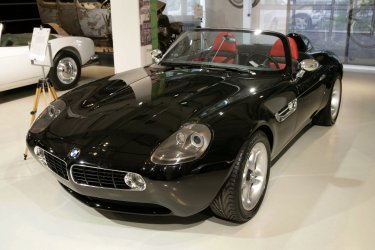 WR8B2123.JPG
