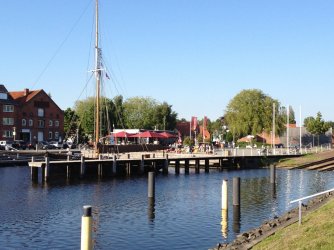 IMG_0523 Kopie.JPG IMG_0523 Kopie.JPG