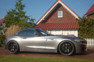 Z4 Juni 2013 Sonne 005.JPG