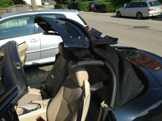 ImageUploadedByzroadster.com1370681649.964378.jpg