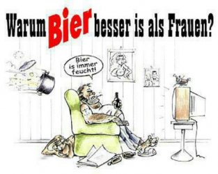frauenfeind_0016.jpg