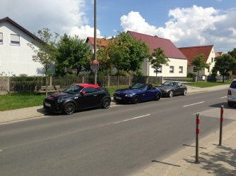 ImageUploadedByzroadster.com1370703713.666091.jpg