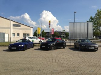 ImageUploadedByzroadster.com1370703732.923005.jpg