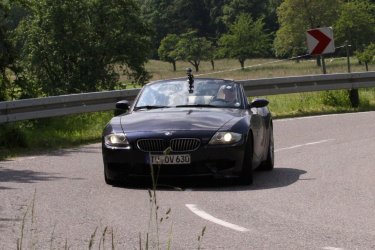 IMG_0282 Kopie.JPG