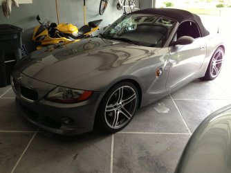 ImageUploadedByzroadster.com1370736063.497514.jpg