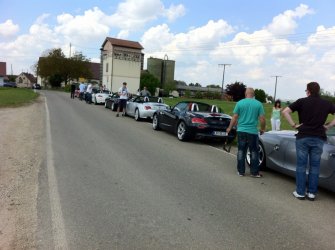 ImageUploadedByzroadster.com1370767681.440043.jpg