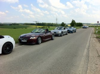ImageUploadedByzroadster.com1370767702.503774.jpg