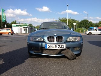 IMG_0798.JPG