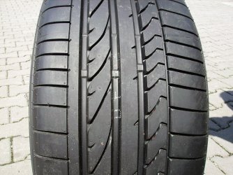 Reifen Bridgestone BMW 001.JPG