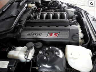 hartge.png hartge.png