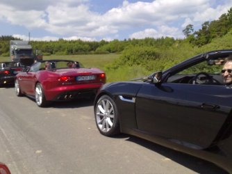jaguarftype.jpg