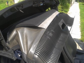 2013-06-08 12.13.28.jpg