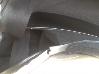 2013-06-08 12.13.44.jpg