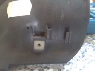 2013-06-08 12.20.54.jpg