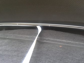 2013-06-08 12.24.57.jpg