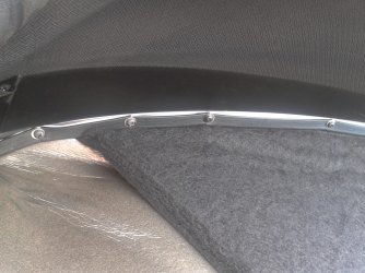 2013-06-08 13.04.18.jpg