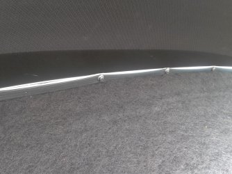 2013-06-08 13.31.01.jpg