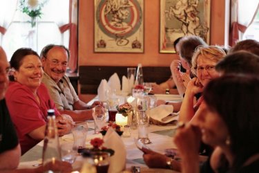 IMG_3748 klein.JPG IMG_3748 klein.JPG