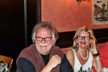 IMG_3758 klein.JPG IMG_3758 klein.JPG