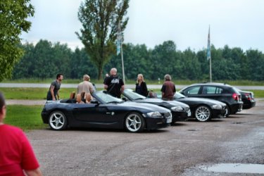 IMG_3762 klein.JPG IMG_3762 klein.JPG