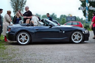 IMG_3764 klein.JPG IMG_3764 klein.JPG