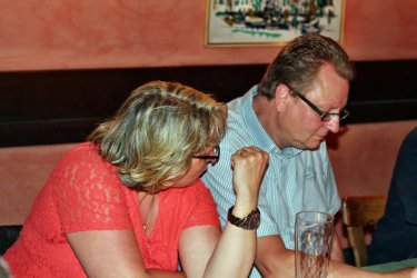 IMG_3761 klein.JPG IMG_3761 klein.JPG