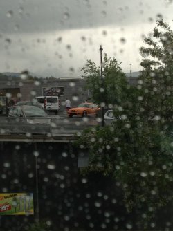 ImageUploadedByzroadster.com1370880770.229442.jpg