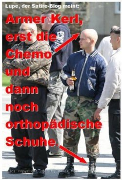 Chemo und Orthopädenschuhe.jpg
