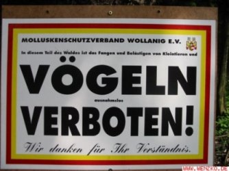 voegelnverboten.jpg
