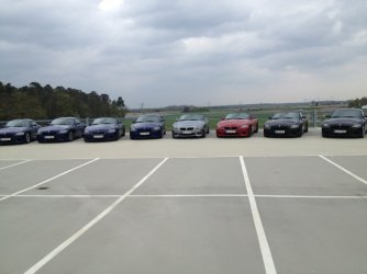 ImageUploadedByzroadster.com1370900508.988298.jpg