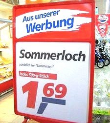 sommerloch_225.jpg