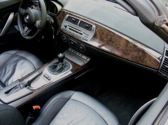 IMG_6648.JPG IMG_6648.JPG