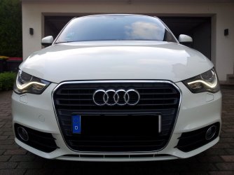20130531_203644.jpg