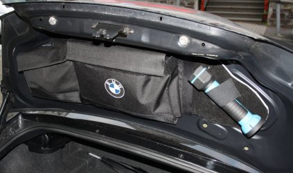 Bild_2.jpg