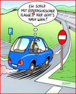 Aufzeichnen.JPG