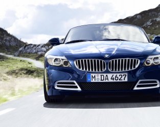 e89-7.jpg